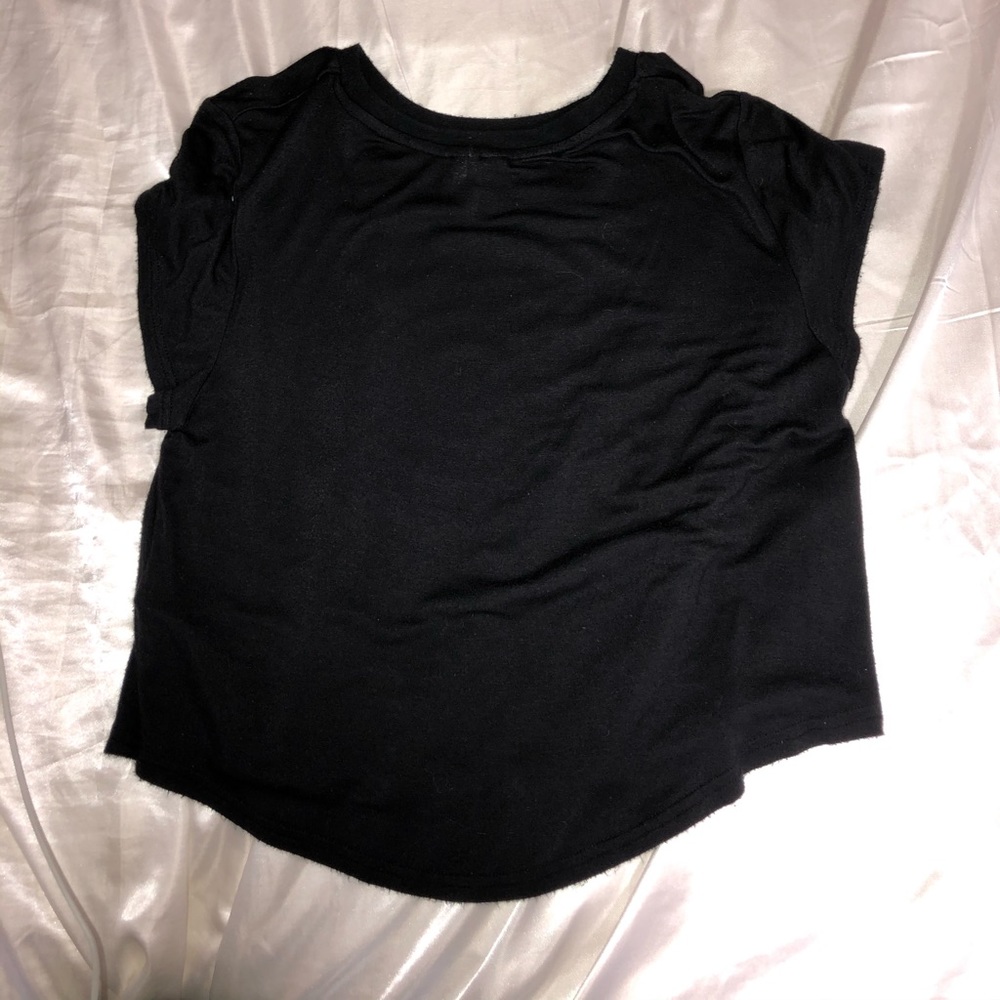 t-shirt - Picture 2 of 2